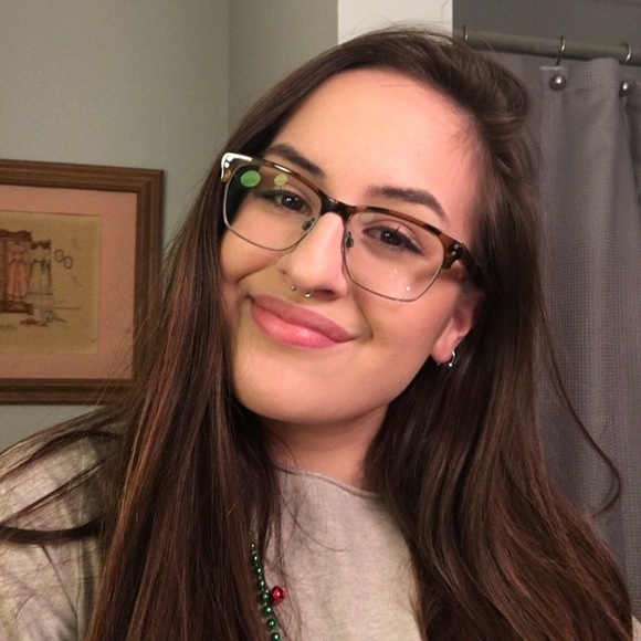 jenibutt